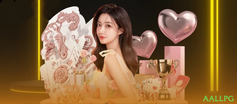 aallpg app de jogo para jogadores brasileiros