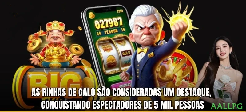 aallpg aplicativo de jogos para jogadores brasileiros