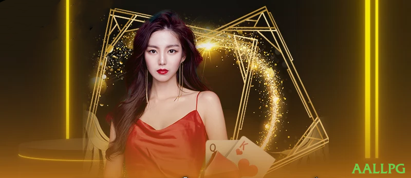 Controles de paJogonto e BRL em aallpg