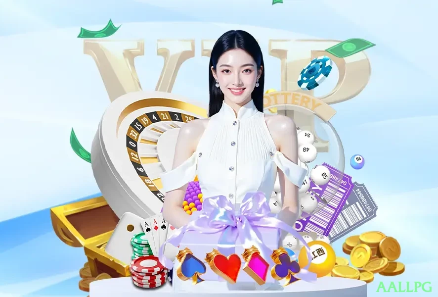 Lista de jogos para aallpg ios section